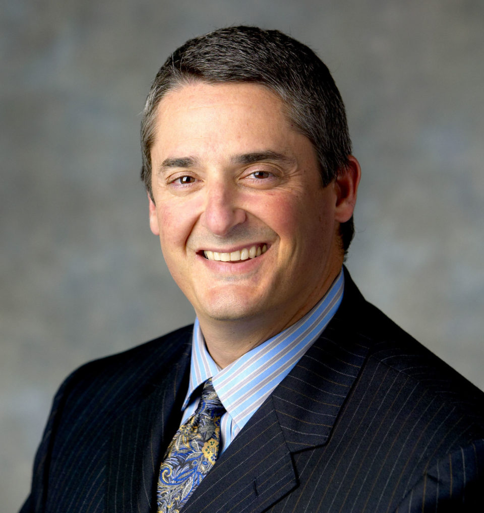 Steve_Altman-960x1018