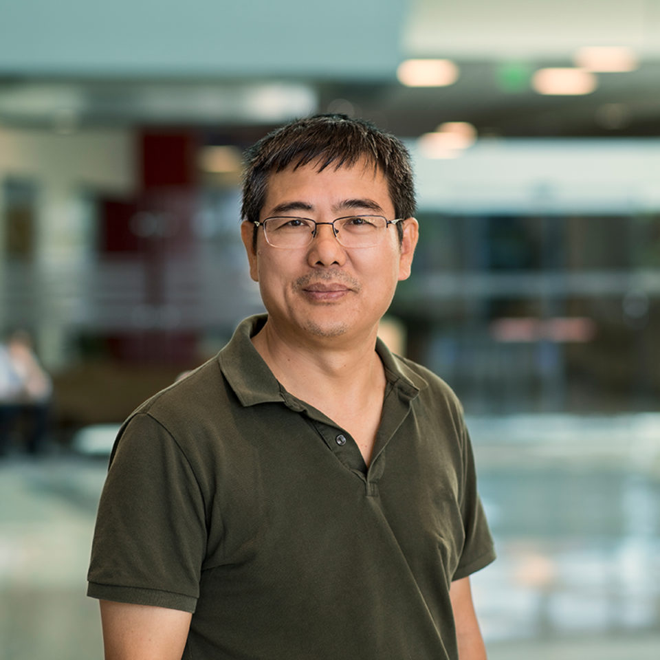 dr-jiang-fan@2x-960x960