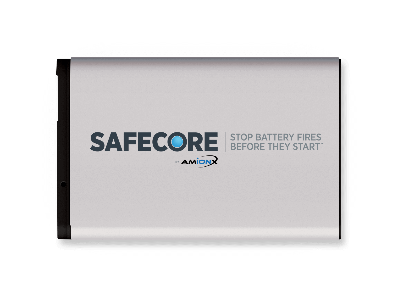 safecore-battery (1)