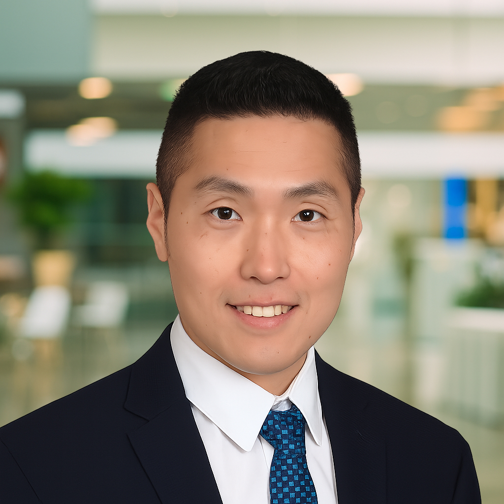 Matthew-Wang-Headshot_3